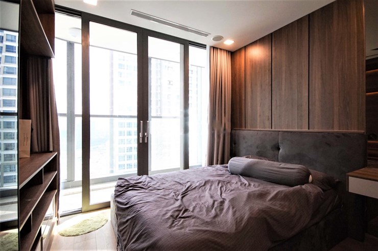 Apartment for rent BT105L1589 (5)